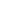 逸影云栈
